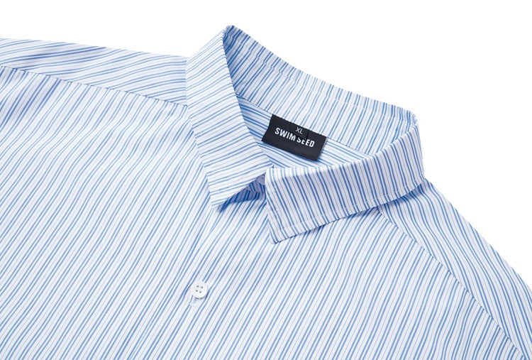 O1CN011CuNim1DkpvRxHfF9