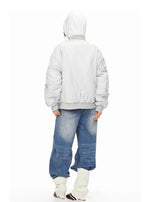 O1CN011D4SJD1xG7sEYHttL