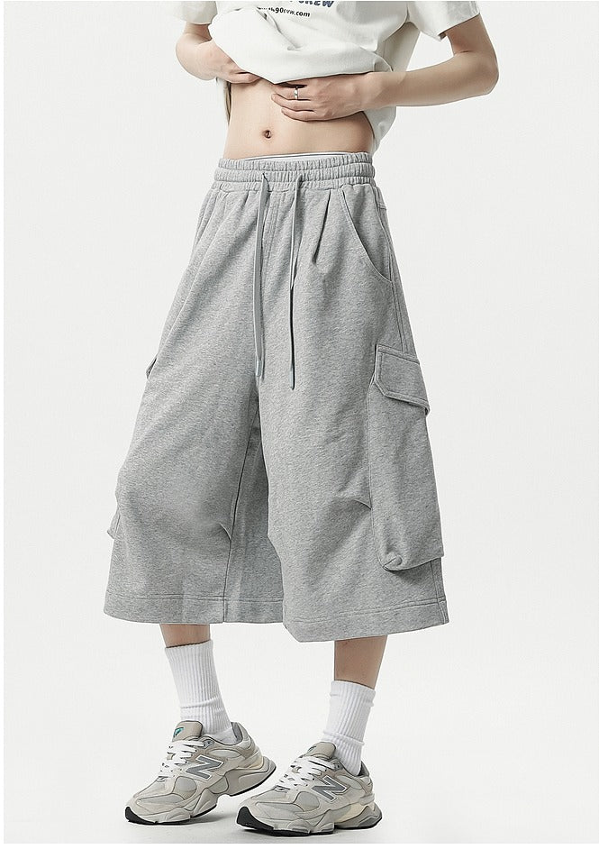 O1CN011D9QED1Dkq2f8bycr