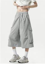 O1CN011D9QED1Dkq2f8bycr