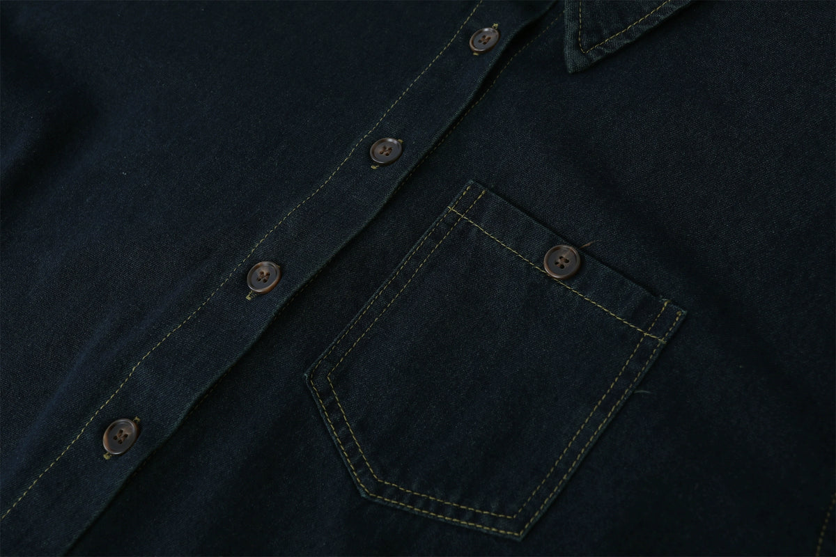 O1CN011D9aQk1ZKCUZ6pEpl