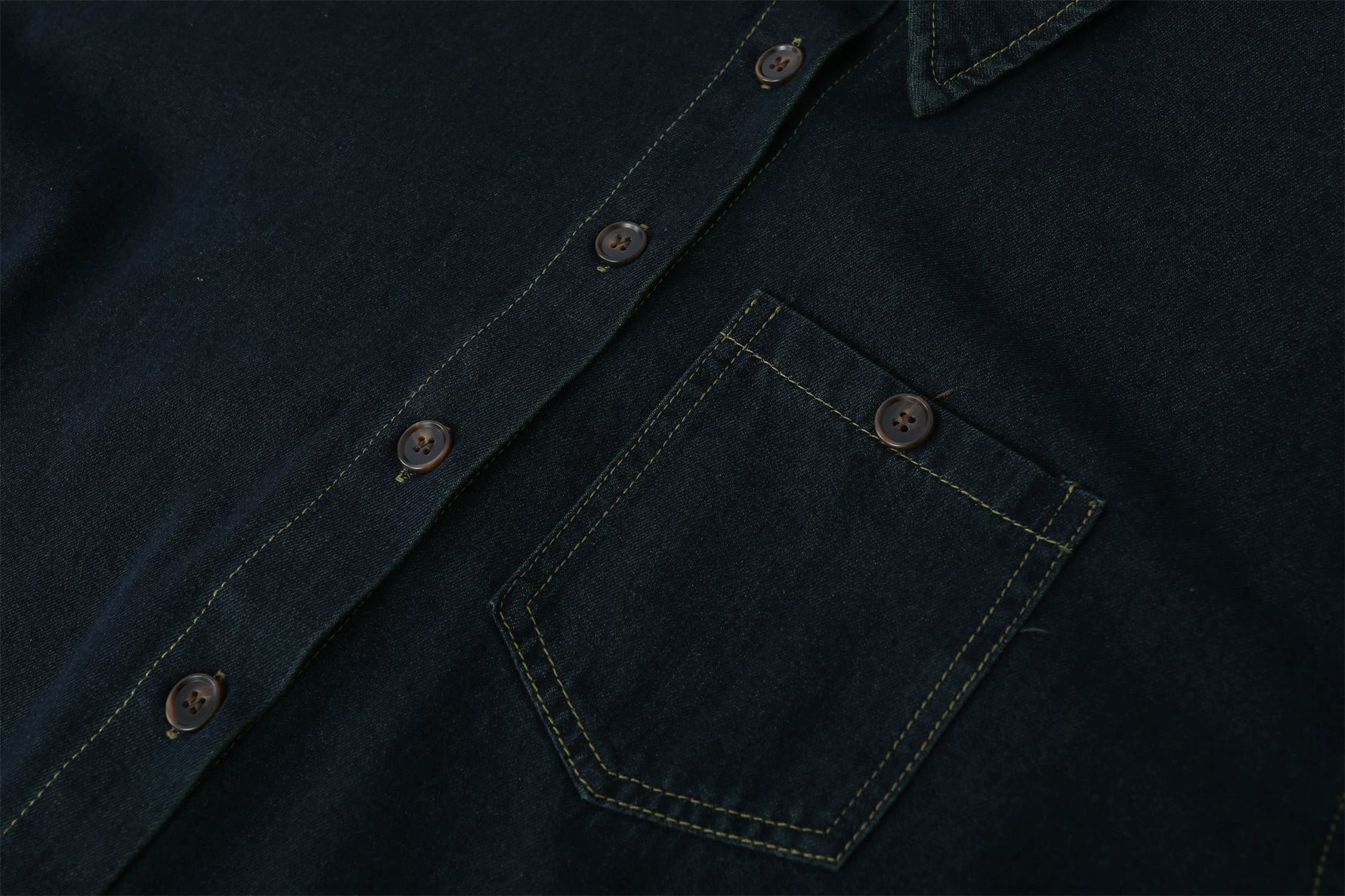 O1CN011D9aQk1ZKCUZ6pEpl