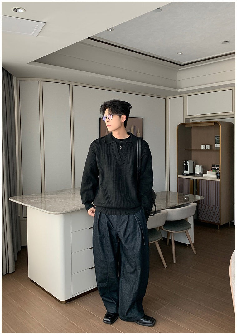 O1CN011DAHuB1FAJl2ijG0R