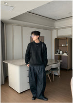 O1CN011DAHuB1FAJl2ijG0R