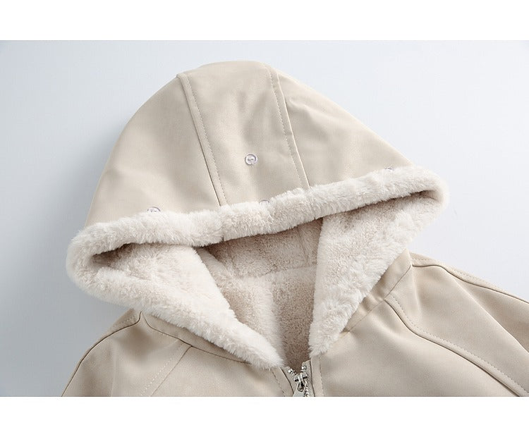 O1CN011DBwEs1Dkq6ehW5uv