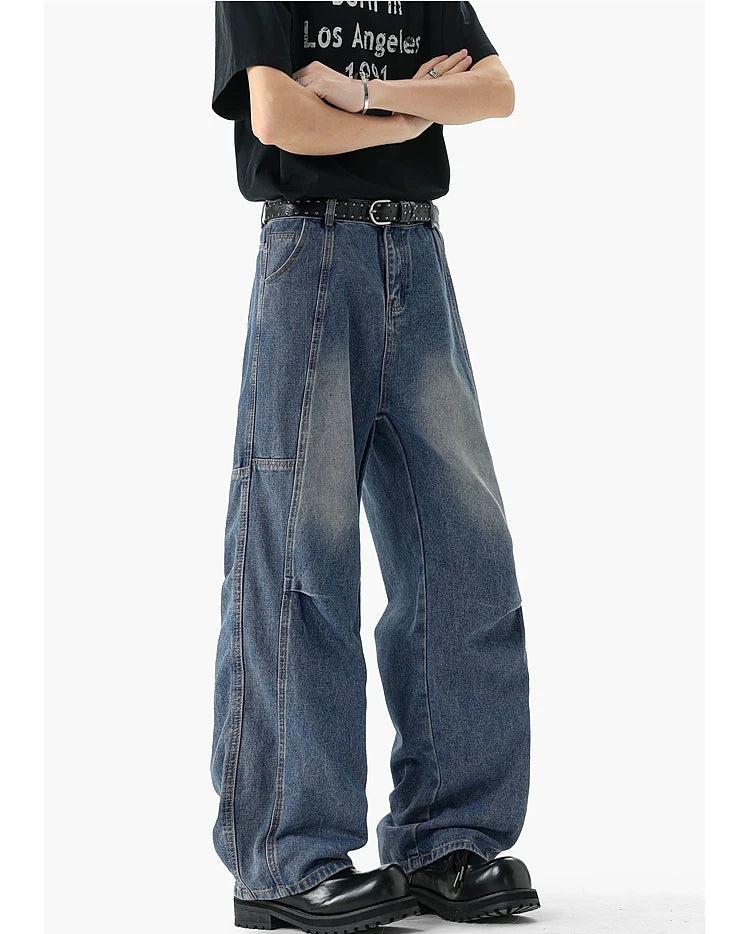 O1CN011DFHdd1Dkq75hZEW0