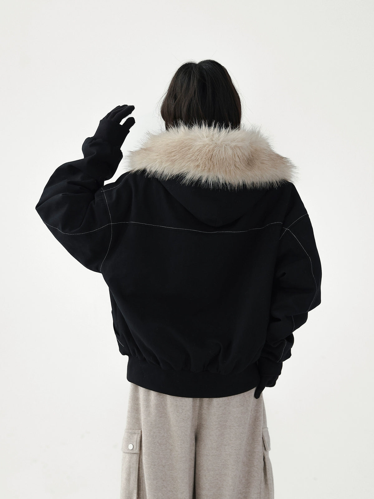 O1CN011DGJir1Qrn78sW4en