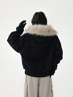 O1CN011DGJir1Qrn78sW4en