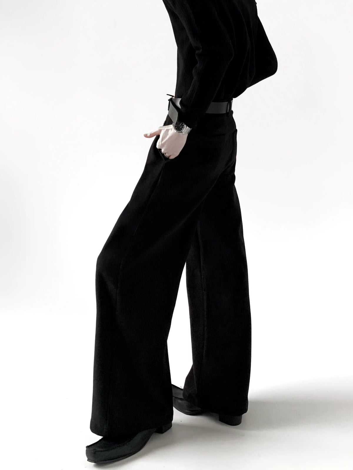 O1CN011DILlp1qDC1d0vBdm