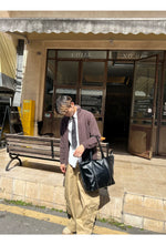 O1CN011DUQr91JFamZdUrxC