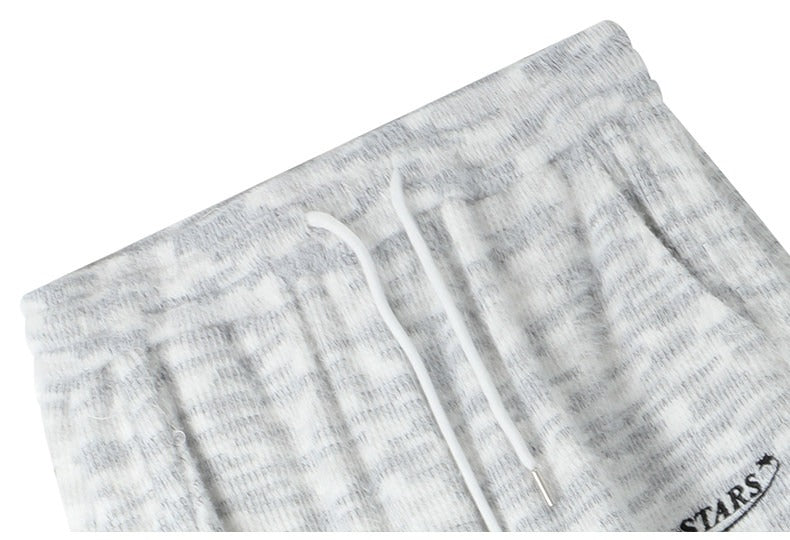 O1CN011Db1f11vV7bsVF66J