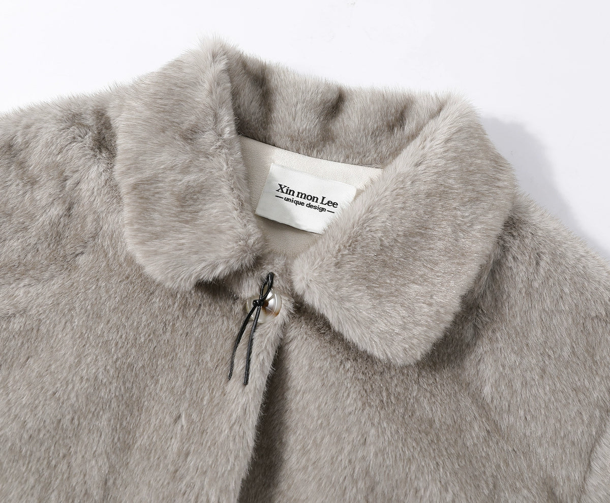 O1CN011Dk76c1Vu9Ebn6NAQ