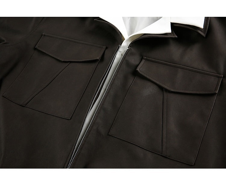 O1CN011DnlfK1Dkq6n63y3K