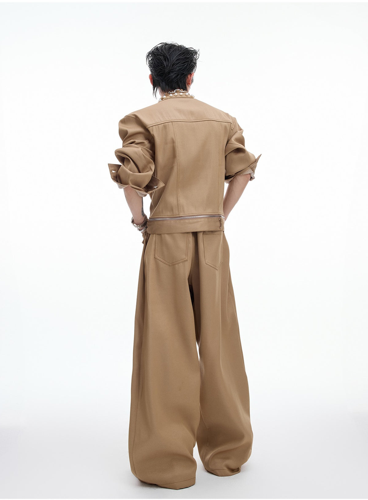 O1CN011Do87O2MtOBQ0XQEt