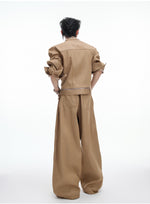 O1CN011Do87O2MtOBQ0XQEt