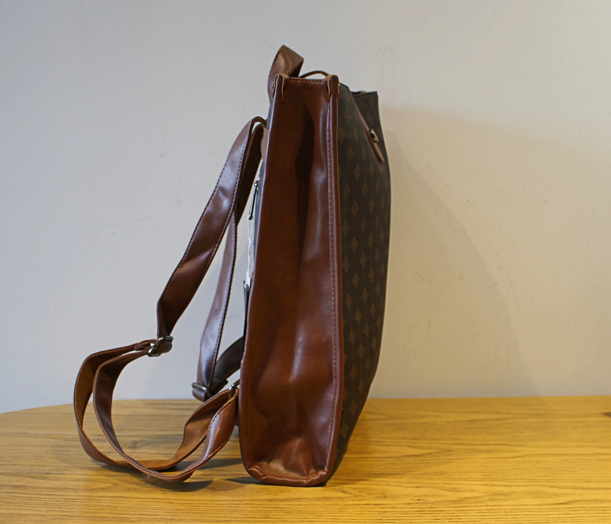 O1CN011DqXHA1RpmzgcstQs