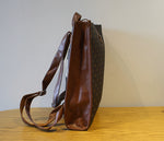 O1CN011DqXHA1RpmzgcstQs