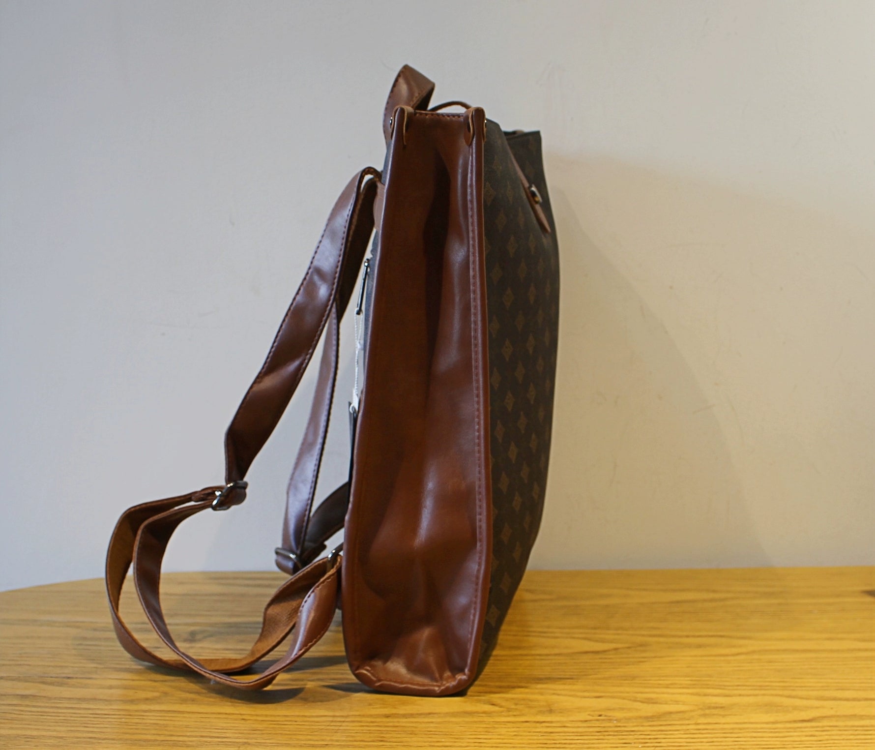 O1CN011DqXHA1RpmzgcstQs