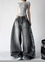 O1CN011Dzj7T1vV7cAeftSZ