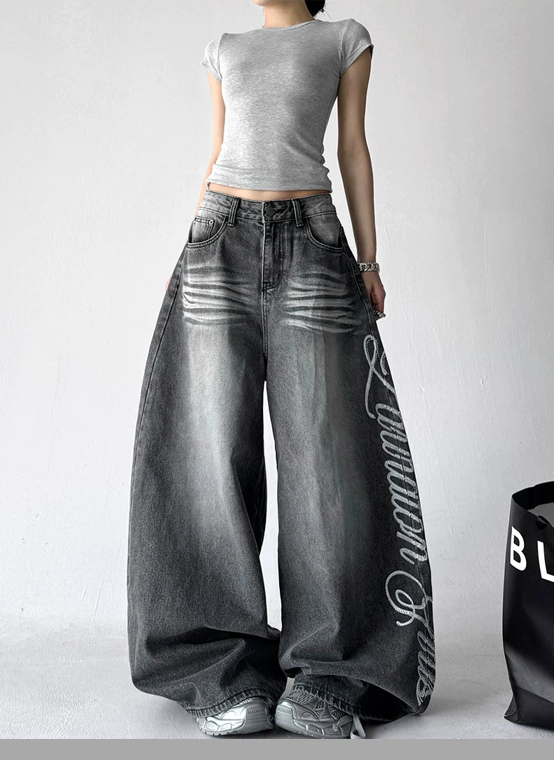 O1CN011Dzj7T1vV7cAeftSZ