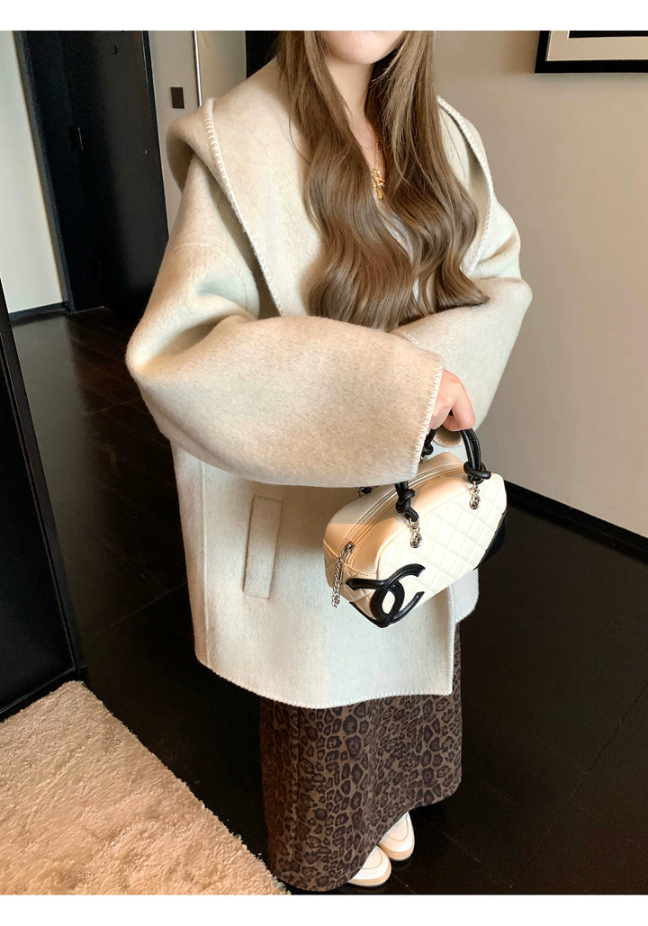 O1CN011E2bqA1iEYG4JR01j