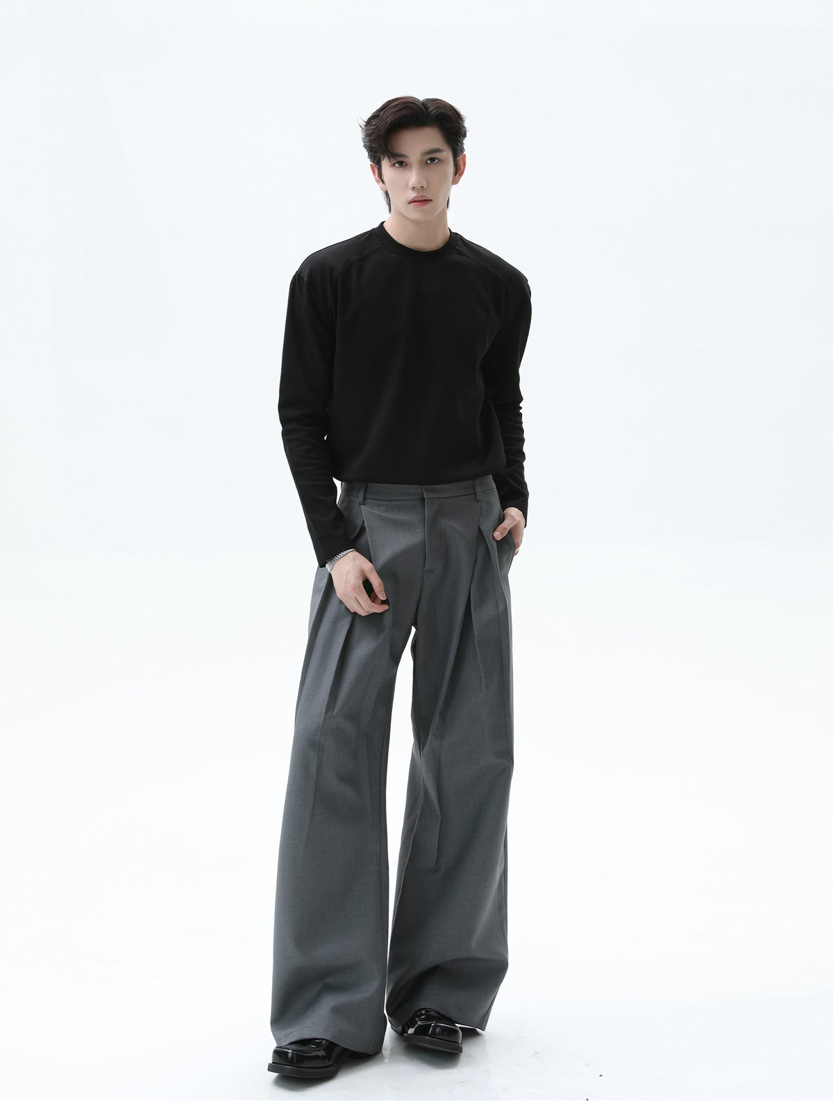 O1CN011E89Cr1MgYvcPQSzB