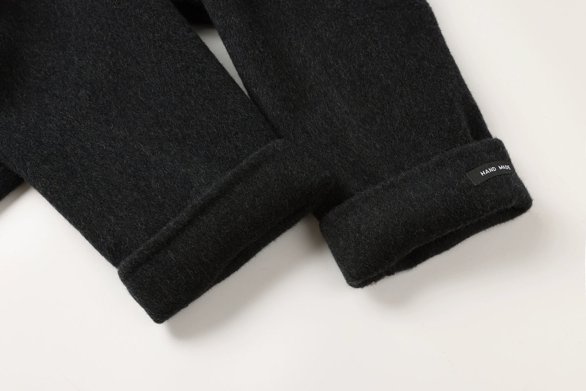 O1CN011ED2uX2KUXUCozj7b