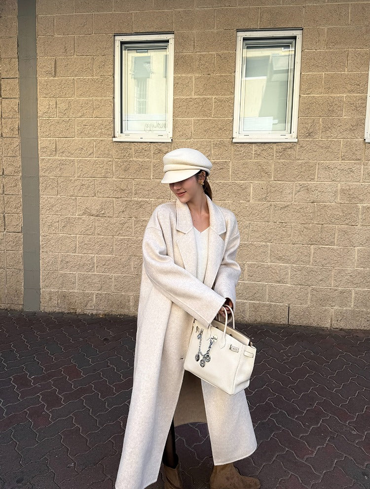 O1CN011ENNWj1Oy5JvF7eSM