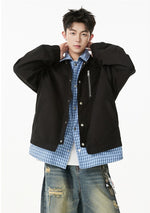 O1CN011EVbRU1Dkq52YT0PZ