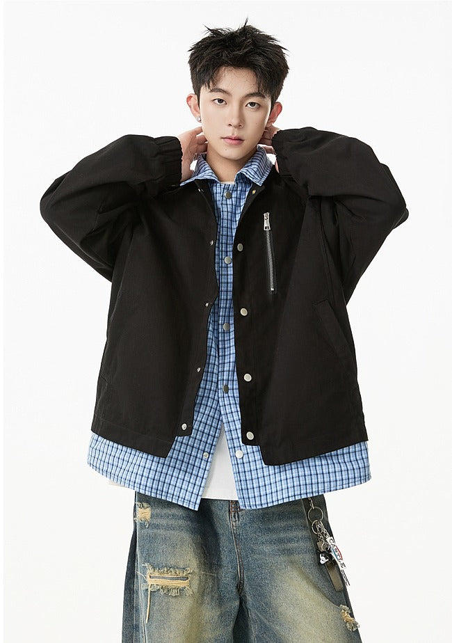 O1CN011EVbRU1Dkq52YT0PZ