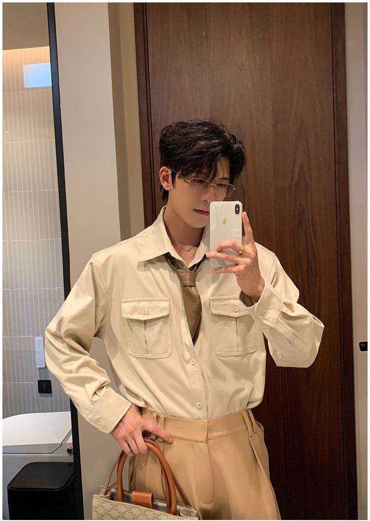 O1CN011EXPb01FAJjekicl7