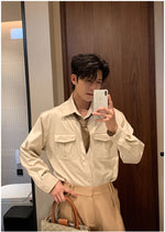 O1CN011EXPb01FAJjekicl7