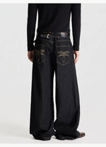 O1CN011EYDkW1Vzdzn2F0Xb