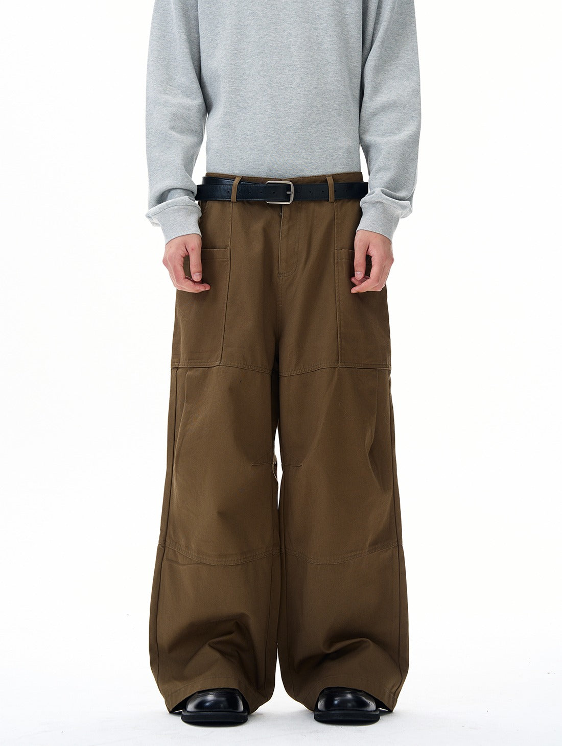 O1CN011Ec9Cn1r3P9sDzB8G