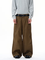 O1CN011Ec9Cn1r3P9sDzB8G