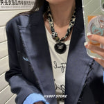 O1CN011Eclm11XeEgvgeyvE