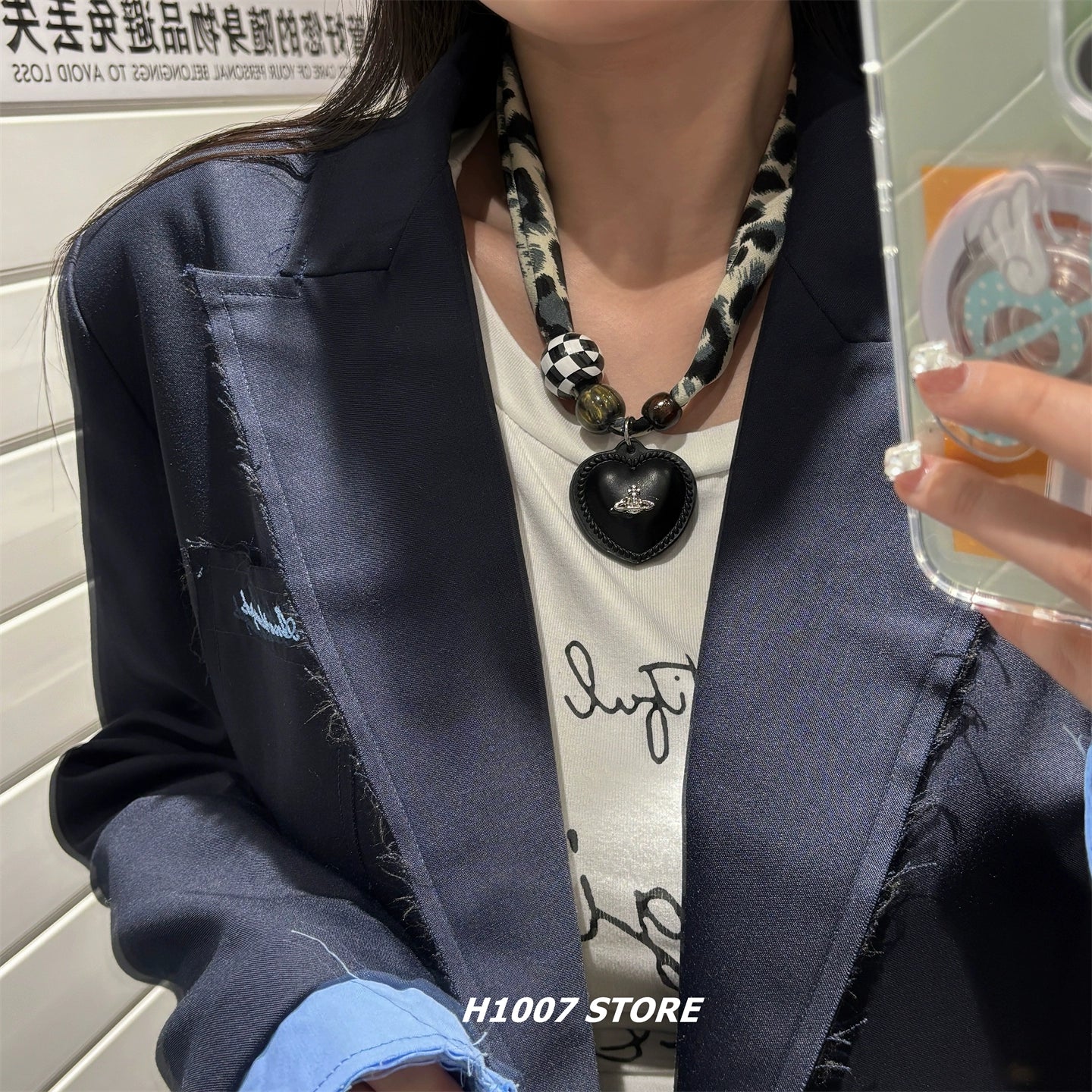 O1CN011Eclm11XeEgvgeyvE