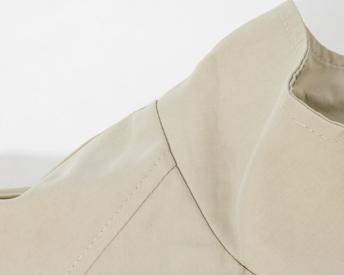 O1CN011Es3ZB1Vu9E1QKZxx