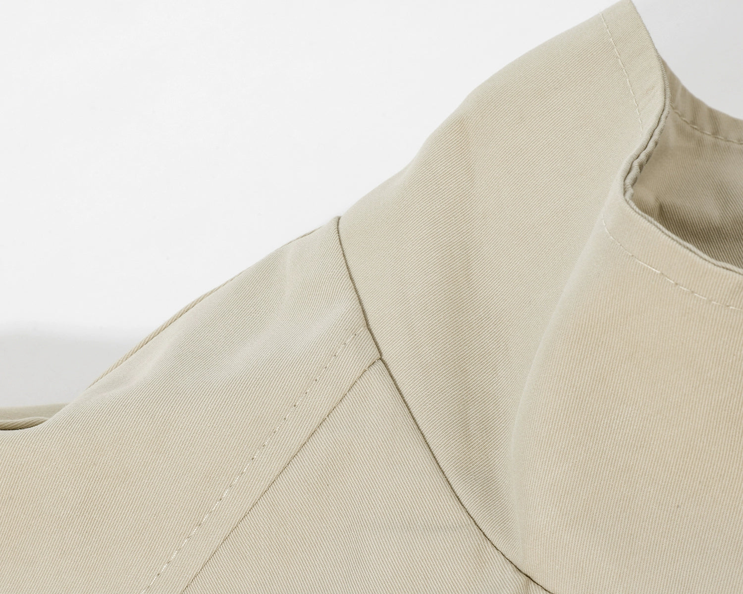 O1CN011Es3ZB1Vu9E1QKZxx