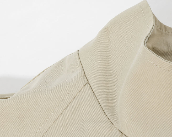 O1CN011Es3ZB1Vu9E1QKZxx