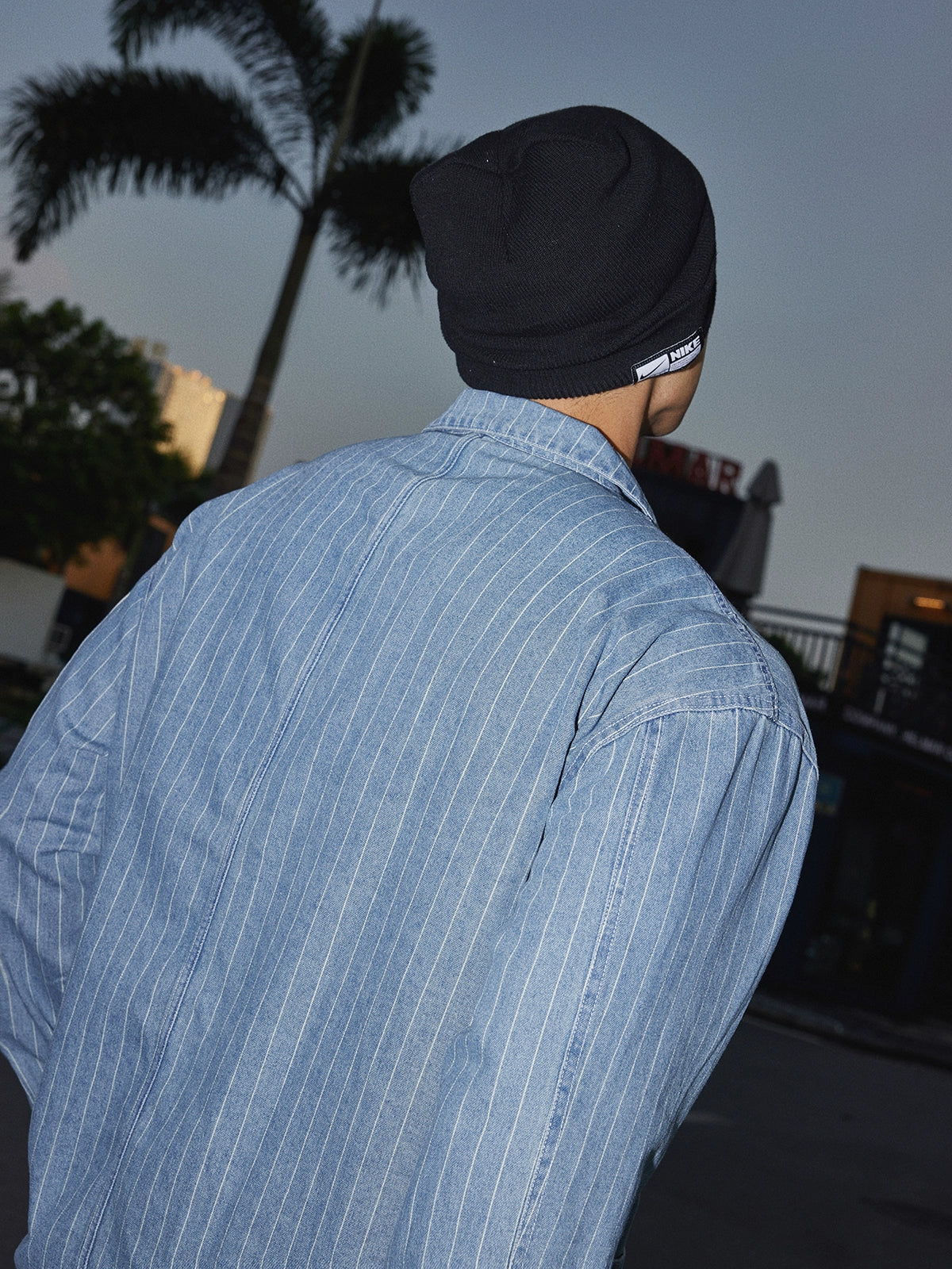 O1CN011F00GU1EHobByI1ny