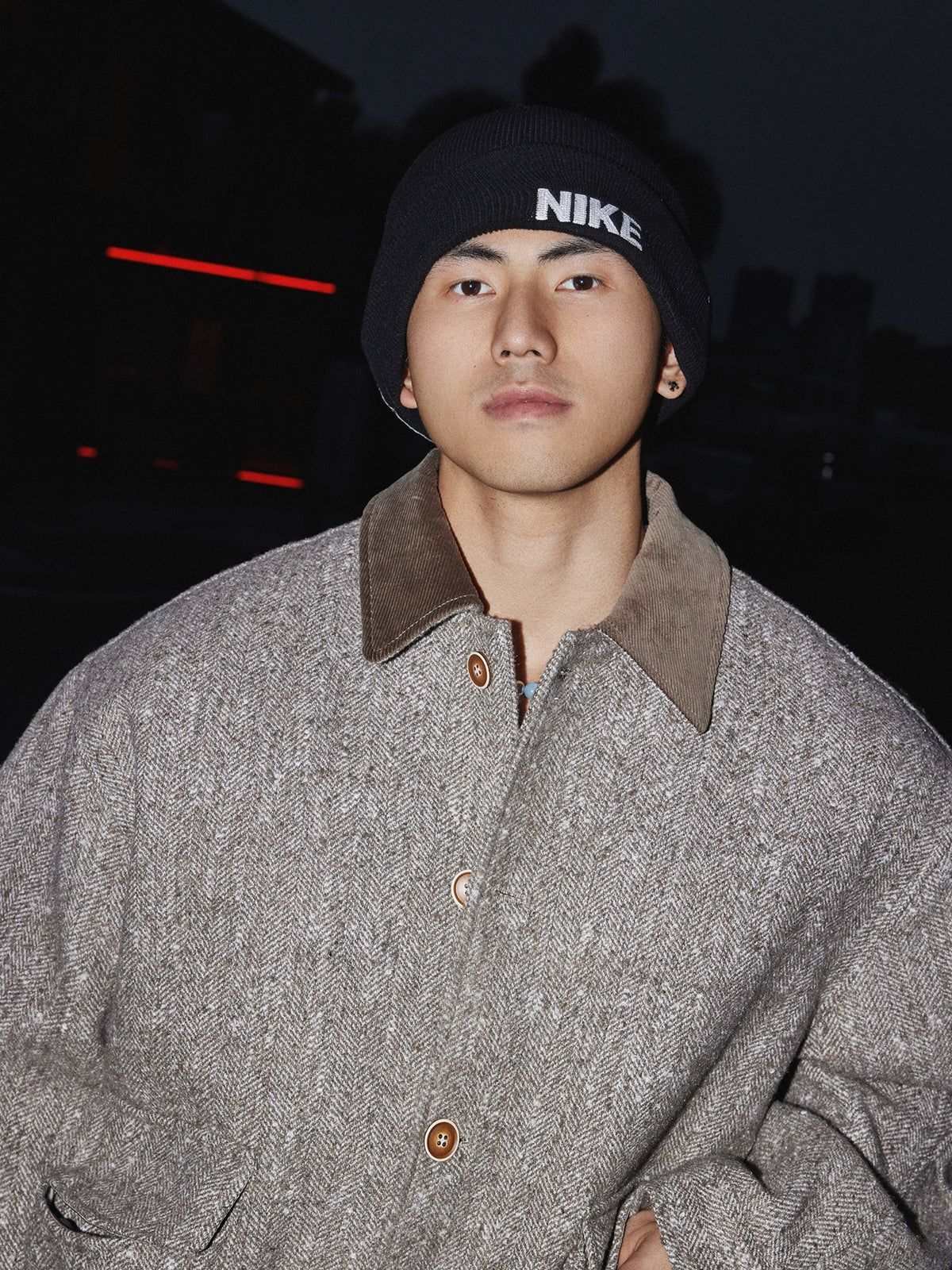 O1CN011F10t71EHocPQ29Di