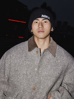 O1CN011F10t71EHocPQ29Di