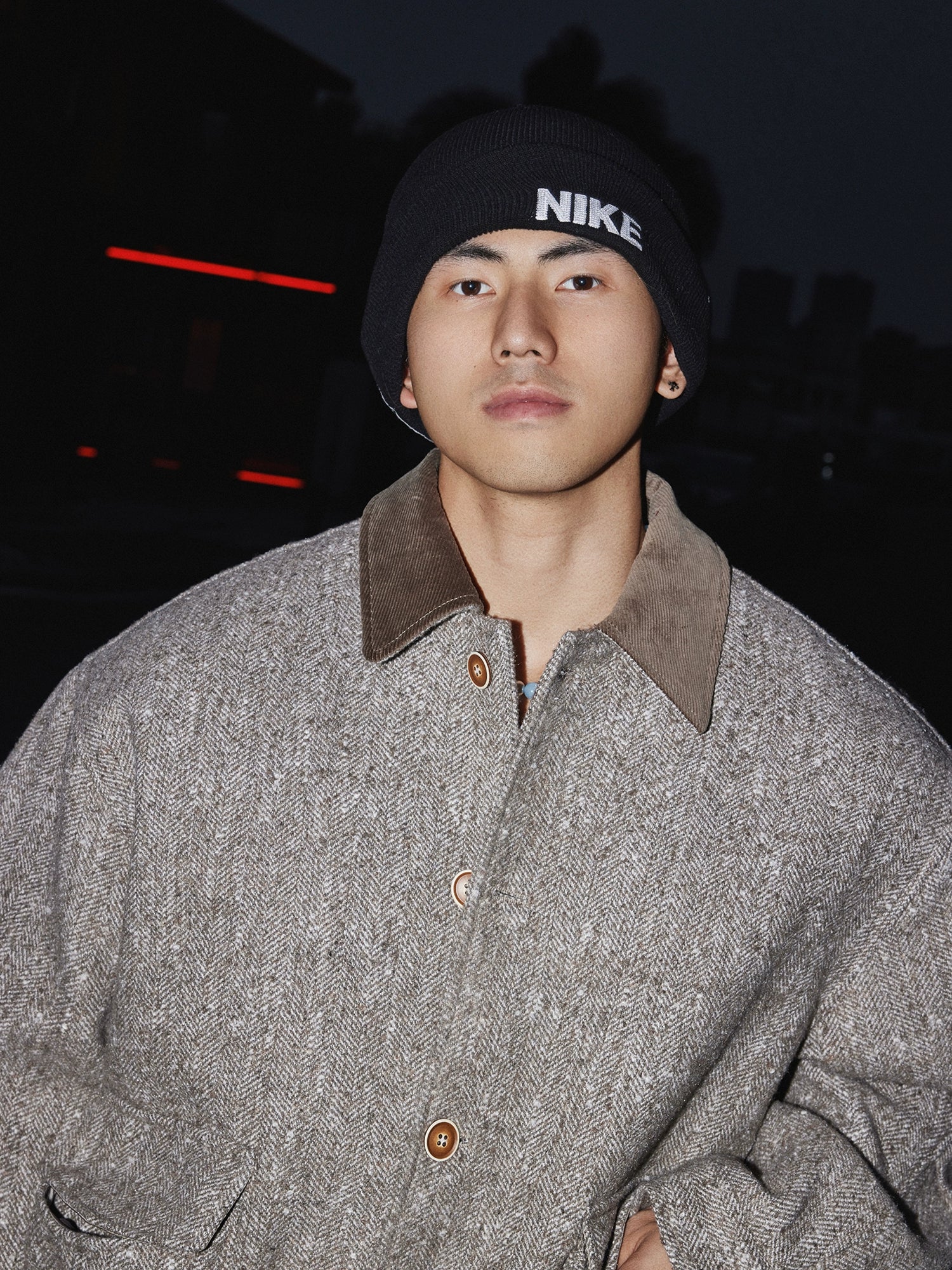 O1CN011F10t71EHocPQ29Di