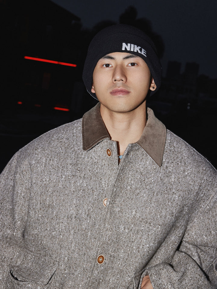 O1CN011F10t71EHocPQ29Di