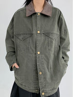 O1CN011FCqnB1KUXHwnuXFY