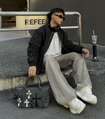 O1CN011FKaPA1JFaltoqssb