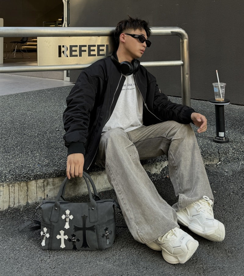 O1CN011FKaPA1JFaltoqssb