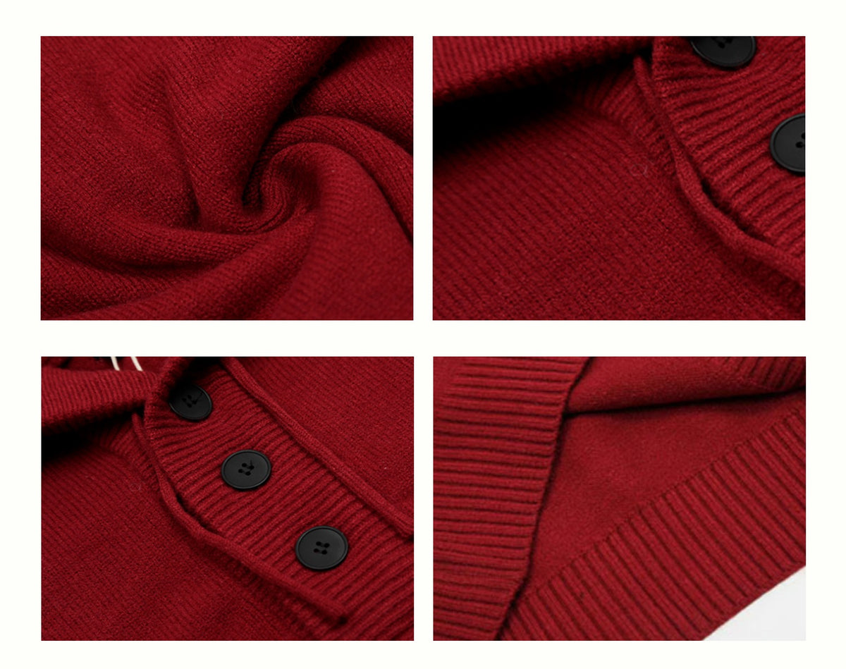 O1CN011FNiaM22JOkDqZoTF