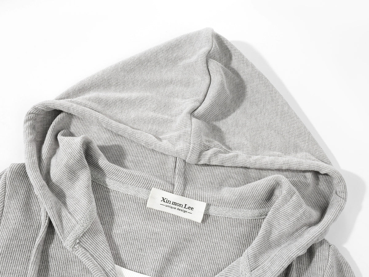 O1CN011FVJ5p1Vu96ptw3Sm